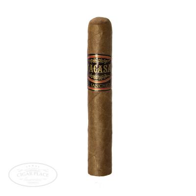 Pojedyncze cygaro Tacasa Robusto