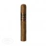 Sigaro singolo Tacasa Robusto — 2