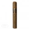 Tacasa Sixty Single Cigar [CL030718] — 2