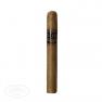 Tacasa Toro jeden doutník [CL030718] — 2