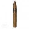 Cigare simple Torpille Tacasa — 2
