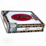 Tatuaje Avion — 2