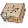 Tatuaje Havana VI Angeles - 2007 #15 Cigar of the Year view 2