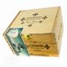 Tatuaje La Havane VI Nobles — 2