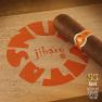 Tatuaje Nuevitas — 2