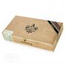 Tatuaje Réservation J21 — 2