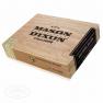 The Mason Dixon Project by Crowned Heads view 2