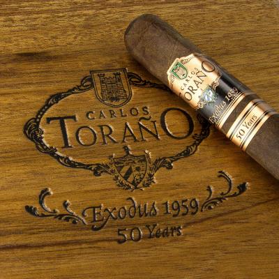 Esodo di Torano 1959 50 anni