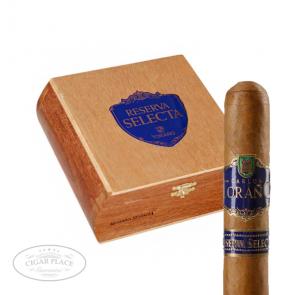 Torano Reserva Selecta Premium-Zigarre