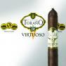 Torano Virtuos — 2