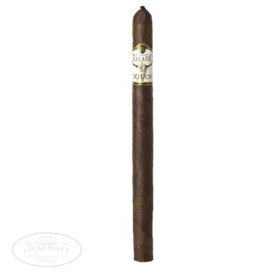 Sigaro singolo Torano Virtuoso Baton [CL030718]