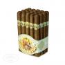 Trinidad a Cia Corona — 2