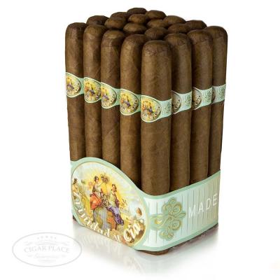 Trinidad e Cia Toro