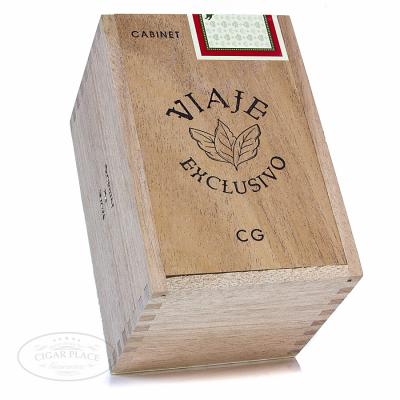 Viaje Edición Limitada
