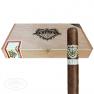 Viaje Platino view 2