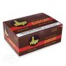 Villiger Export — 2