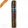 Cigarros de brujo — 2
