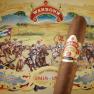 Cigarros de zona de guerra — 2