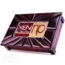 Xen od Nish Patela — 2