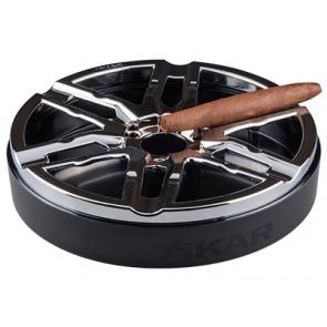 Cendriers à cigares XIKAR
