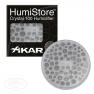Xikar Crystal Humidifier 100 CT Регулятор влажности [CL0719]-R — 2