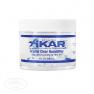 Humidificateur en cristal Xikar Pot de 2 oz [CL0719]-R — 2