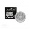 Xikar Crystal Humidificateur 50 CT Régulateur d'humidité — 2