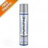 Xikar Premium Butane - 100ml view 2