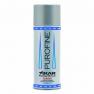 Xikar Premium Butan - 400 ml — 2