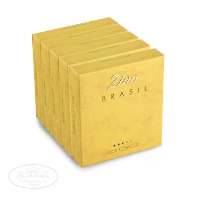 Zino Cigarrillos