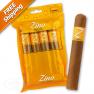 Cigares Zino Nicaragua — 2