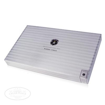 Serie Zino Platinum Crown