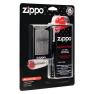 Kit regalo tutto in uno per accendino Zippo — 2