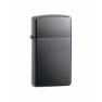 Zapalniczka Zippo Slim — 2